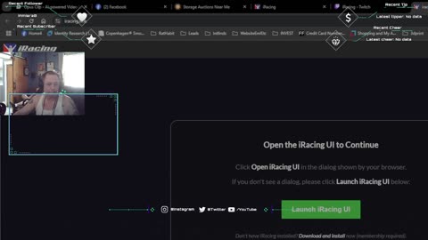 [DROPS R ON] PS5/VR2 GT7 - FORTNITE - COD - THRONE & LIBERTY - MARVEL RIVALS - ANNO 1800....and MORE