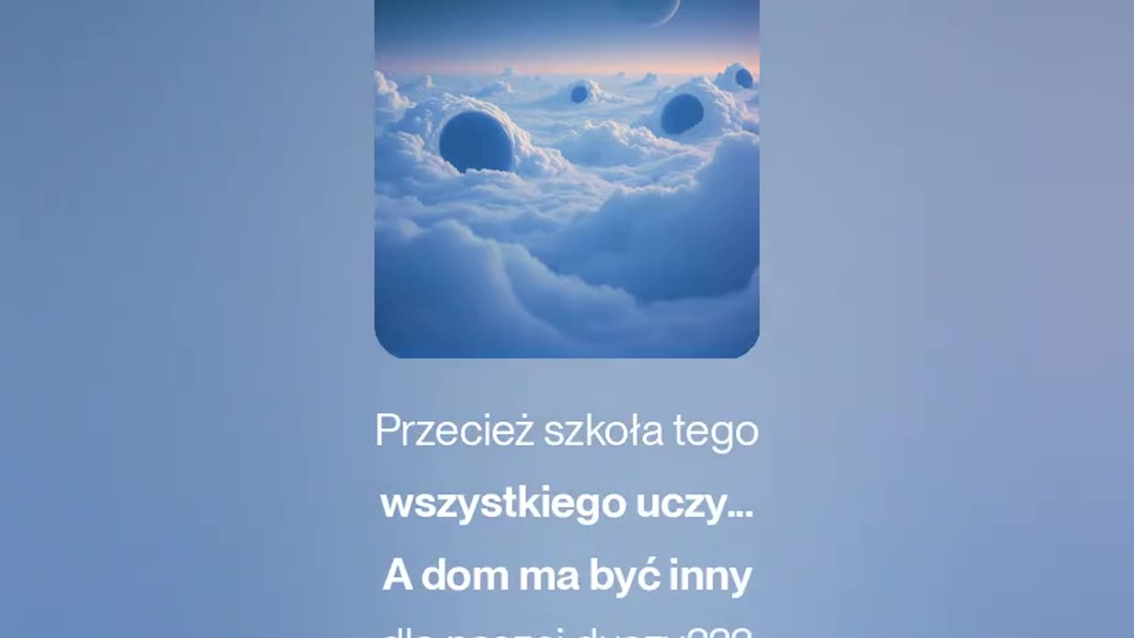 6 - Pustka - tekst Ewa Lipka, śpiew i muzyka SI/AL 🎵 - 13.06.2025