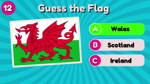 Can You Name These Football Players by Picture? ⚽ | Ultimate Player Quiz