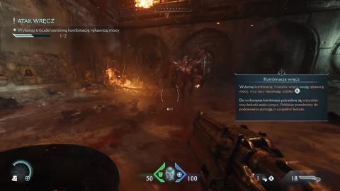 Doom: The Dark Age