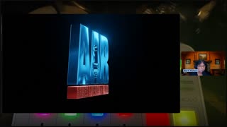 Armed American Radio is LIVE with host Mark Walters