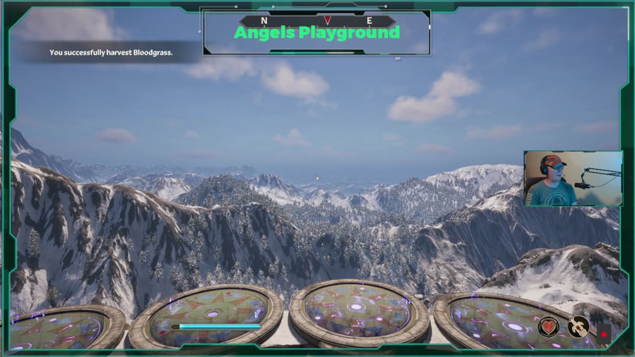 Non meta Warzone Stream!