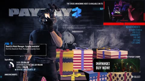 Just Two Retards Gaming
