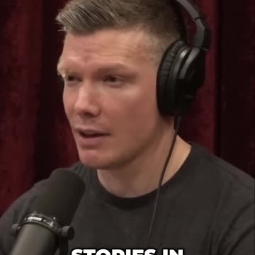 Genesis_ Was it Science or Story_