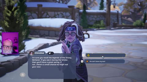 I Deleted Everything to Start Again... Palia Restart