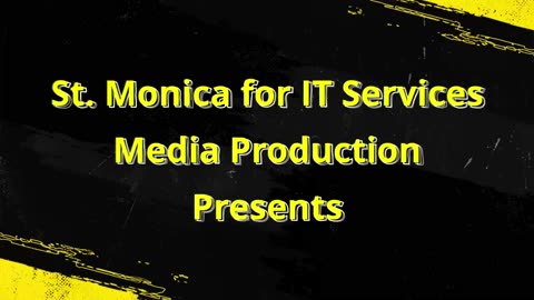 VLAN Configuration & Trunking - 27-11-2025