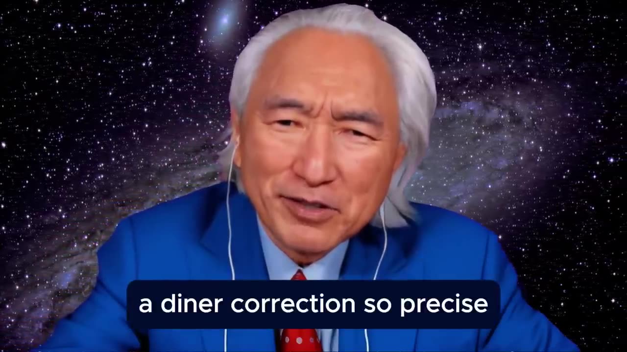 3IAtlas Triggers Unexplained Signals What Are We Missing?