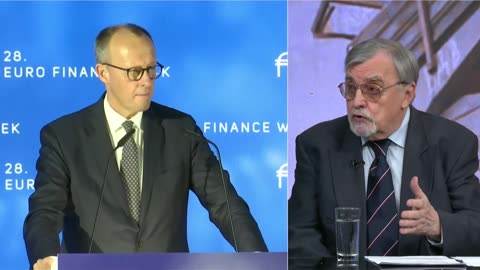 AKTUELNOSTI - Trampove sankcije nevidjenih razmera - Udar na ruske saveznike - (17.11.2025)