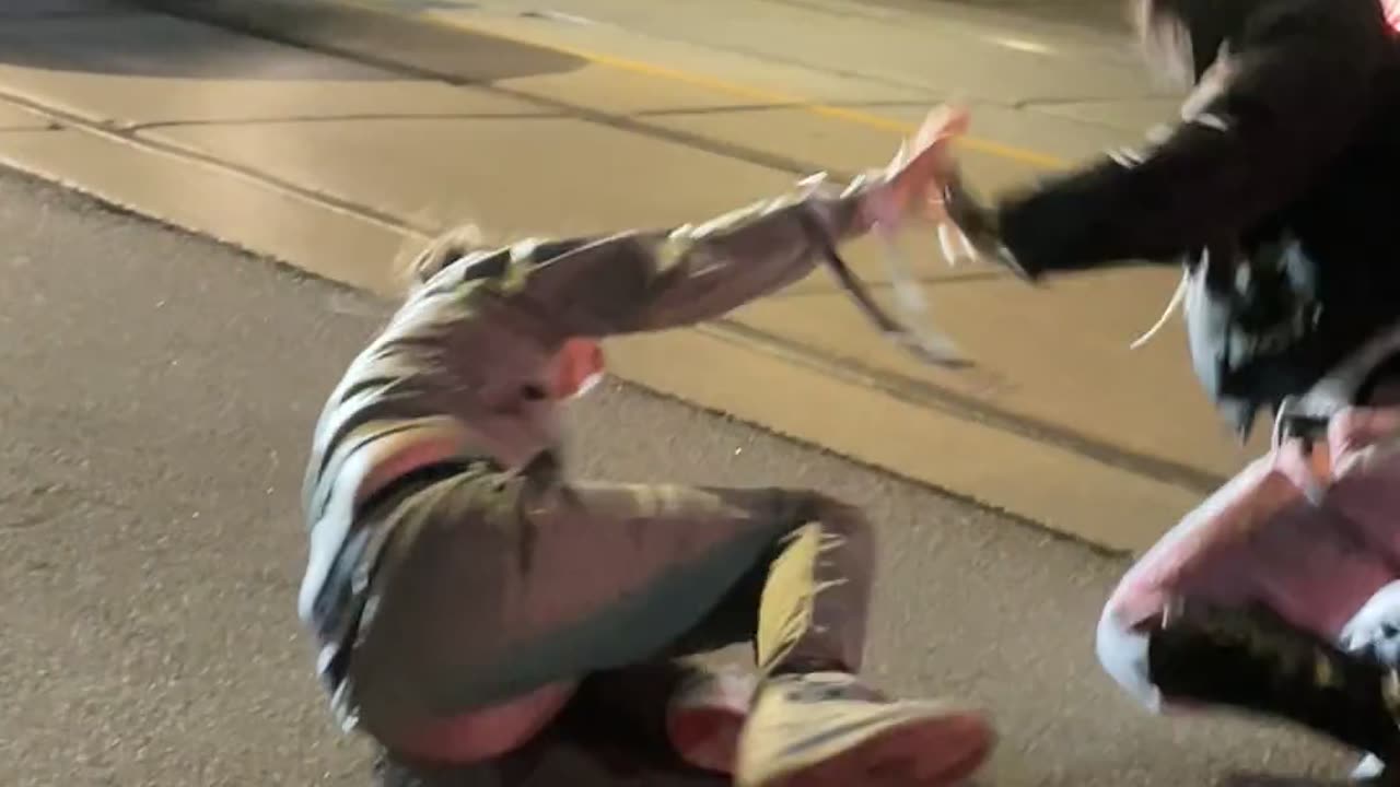 😱🤣 Their Priorities are WILD! Grab His Dick and Twist It! | FunFM