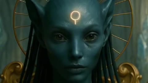 THE TRUTH ABOUT THE GALACTIC FEDERATION. They’ve PROMISED you DISCLOSURE, RESCUE SHIPS,