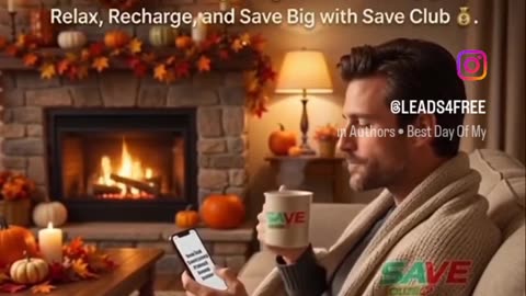 Saving money while shopping on Thanksgiving weekend.