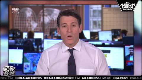 Former WSJ Editor John Stoll weighs in on the MSM trying to win back the trust of We the People