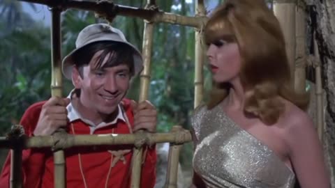 Gilligan Gay Fest