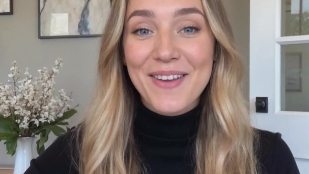 Find the Perfect Landing Page Layout with VWO Multivariate Testing