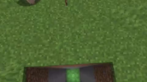 Do Not Check The Sound 🤫 #minecraft #parkour #minecraftshorts #viral