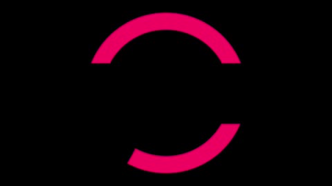 PixelMe Review: The Secret to Profitable Google & Meta Ads for Amazon