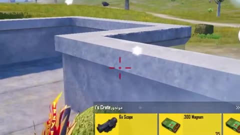 Best game play 50 kills PUBGMOBILE