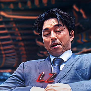 If you meet this will make dead #squidgames