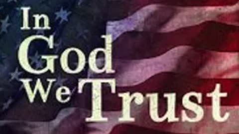 God Bless America