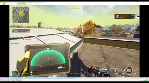 CALL OF DUTY WZ SOLO WIN Floor It GAMEPLAY PS5 PRO LIVE