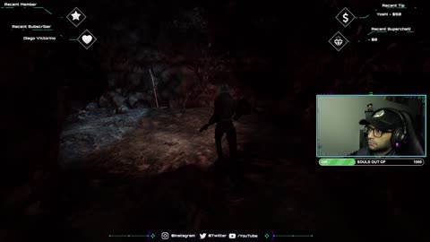 NEW GAME 💀🤝 RE EVIL: EBOLA VILLAGE ❎ 🤝❎ !YOUTUBE !KICK! RUMBE! !TWITCH 🤝 ❎CLICK❎LIVE❎GAMES❎STUFF❎🤝