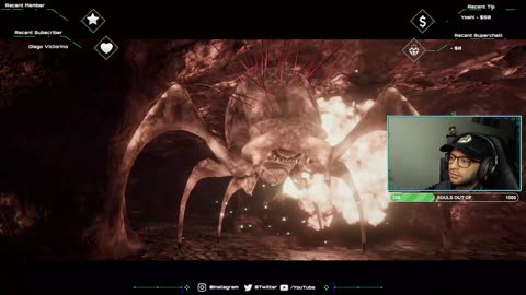 NEW GAME 💀🤝 RE EVIL: EBOLA VILLAGE ❎ 🤝❎ !YOUTUBE !KICK! RUMBE! !TWITCH 🤝 ❎CLICK❎LIVE❎GAMES❎STUFF❎🤝