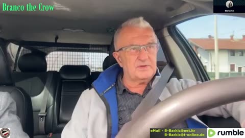 Branko Barkić überträgt einen Livestream -03-04-2025-1