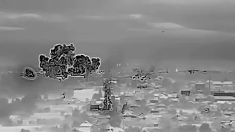 💣💥 Ukraine Russia War | Massive FAB Strikes Hit Volchansk | RCF
