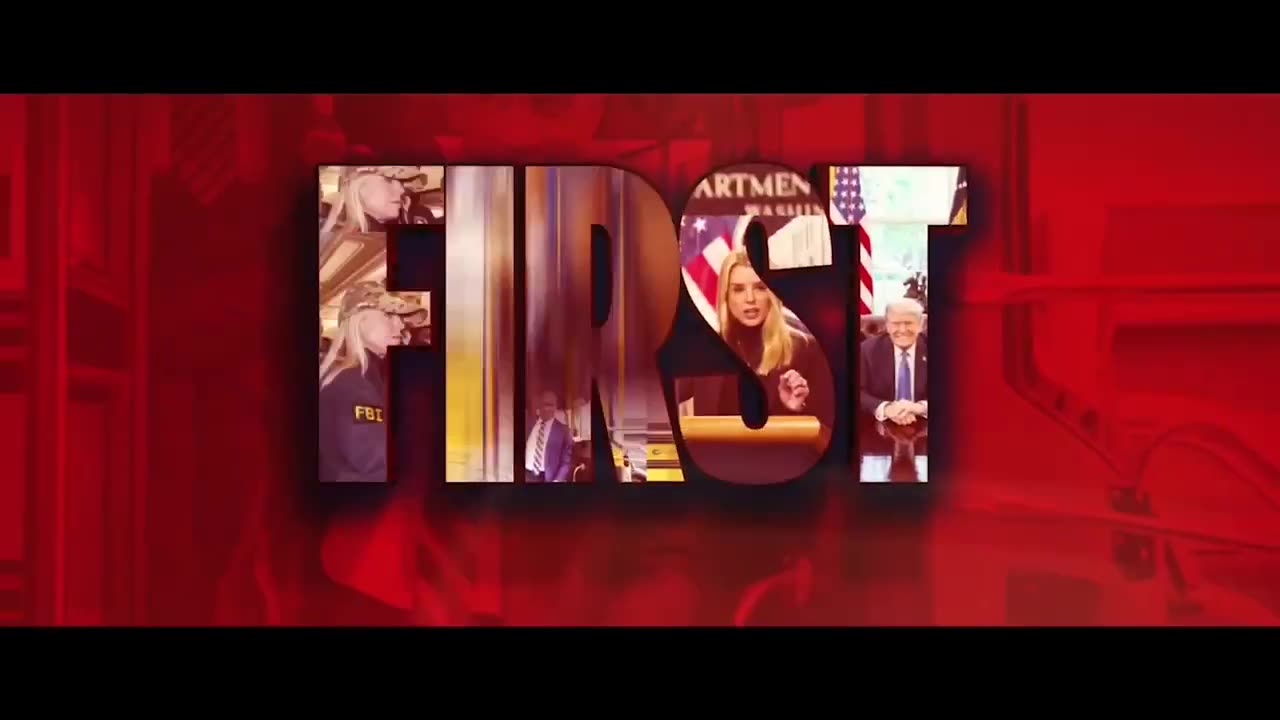 M💯A💯G💯A ※ MAGA AVENGERS ※ First 💯 Days