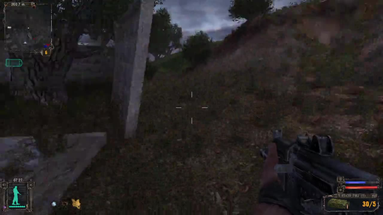 The Vidya News & Showcase: June 18, 2025