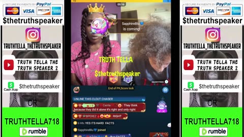 MRS LATENIGHT MORNING LIVE