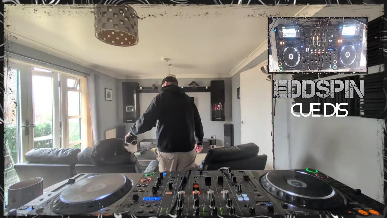 You’re Now Locked Into Timeless 👊😎