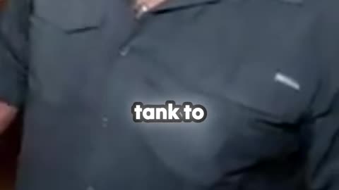 Technotanishq