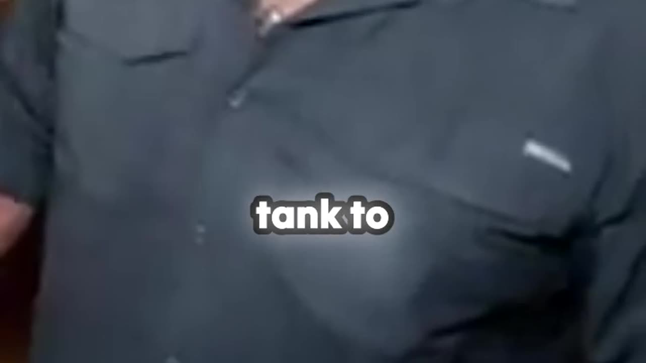 Technotanishq