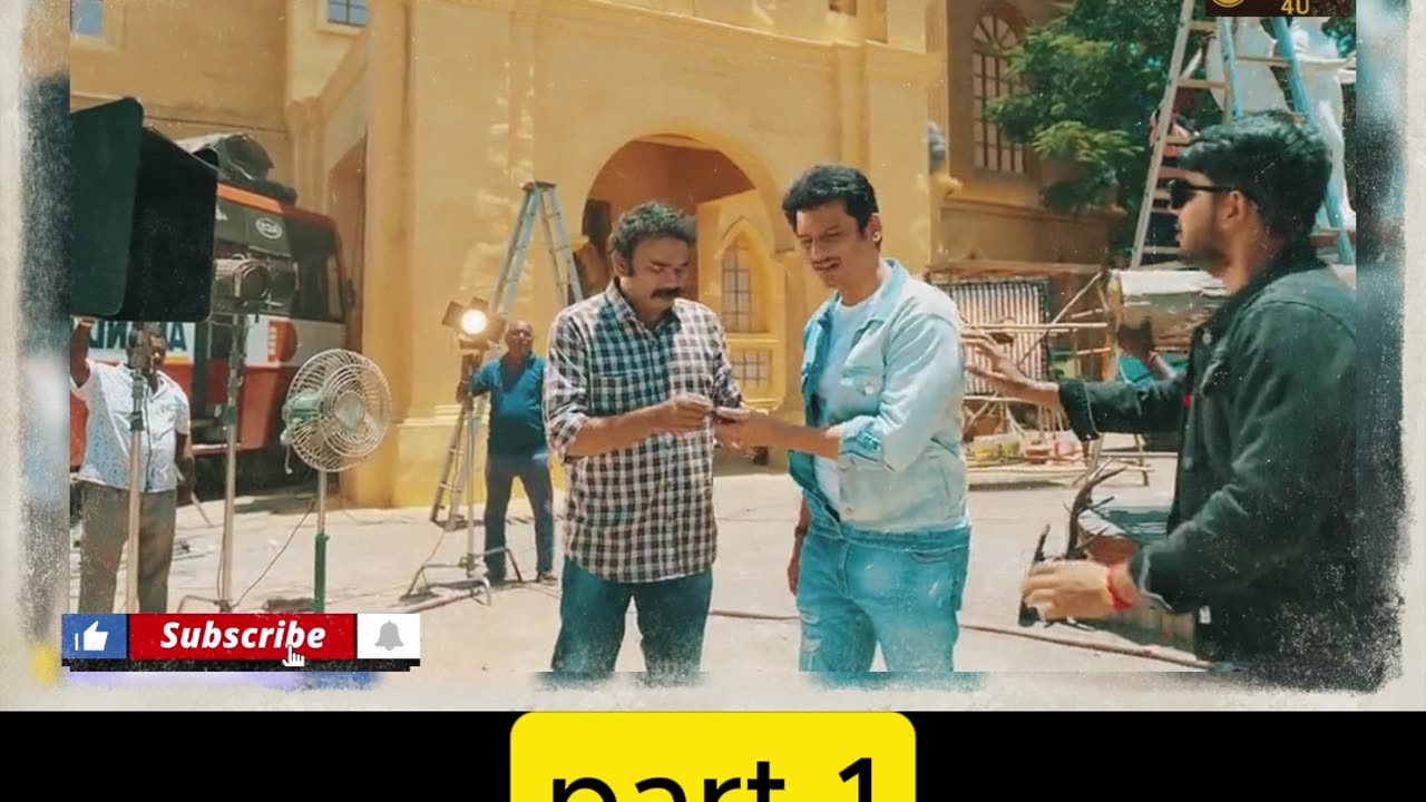 Ek Piano Ne Khola - 1940 Ka Darwaza | Part-1