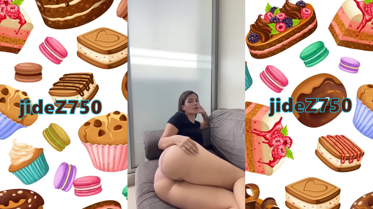 big_bank_challenge_🍩😋__#shorts_#tiktok_bigbank()