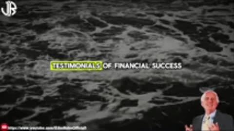 You Must Watch This Every Day - Best Motivational Speech Video