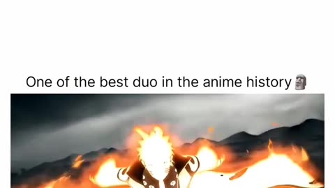 Naruto uzumaki