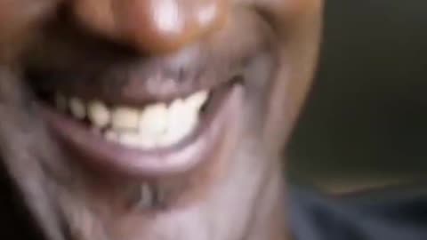 LeBron, Most Clutch Ever vs TWolves, Goat Laughs #nba #playoffs #lakers #lebron #timberwolves