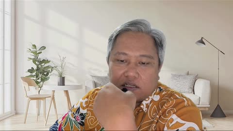 stunting akibat paparan infeksi