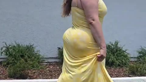 Most Beautiful Women 16
