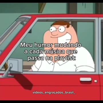 Só quem tem playlist aleatória entende kkkkkkkkkkk......#memes #explorepage #viral #explorar #explore #viralvideos #reelsinstagram #rindomuito #fypシ #risos #playlist #aleatoria #mudança #humor #meme.mp4