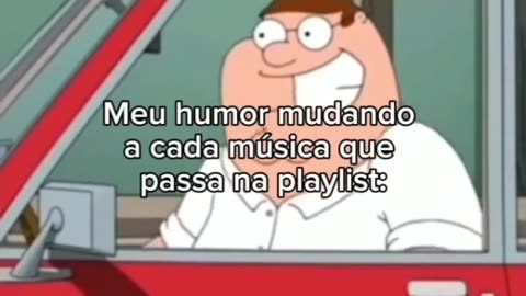 Só quem tem playlist aleatória entende kkkkkkkkkkk......#memes #explorepage #viral #explorar #explore #viralvideos #reelsinstagram #rindomuito #fypシ #risos #playlist #aleatoria #mudança #humor #meme.mp4