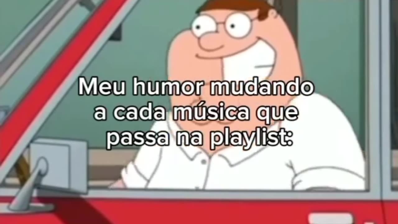 Só quem tem playlist aleatória entende kkkkkkkkkkk......#memes #explorepage #viral #explorar #explore #viralvideos #reelsinstagram #rindomuito #fypシ #risos #playlist #aleatoria #mudança #humor #meme.mp4