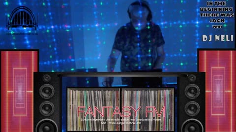 DJ Neli - Jack 126