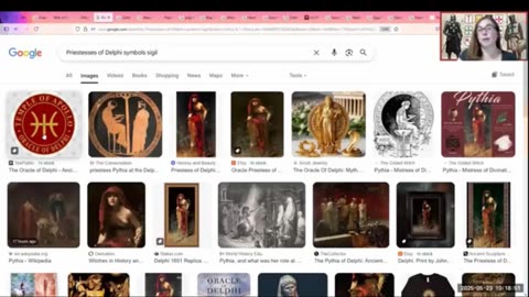 5/29/25 TCH News Q Operation= Luciferian Brotherhood Operation (Pete Hegseth)