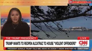 CNN Newsroom Live 4AM - 5/5/2025