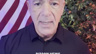 Bitcoin News