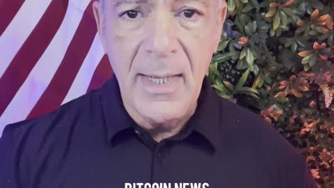 Bitcoin News