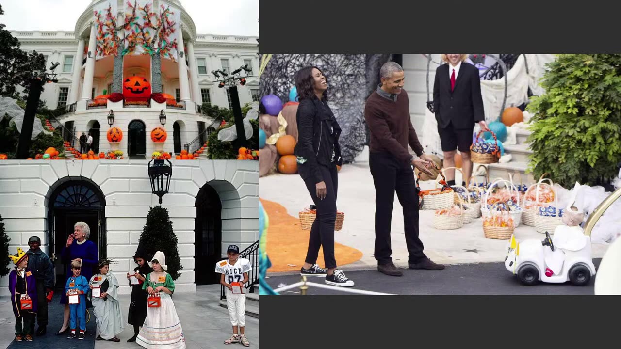 Lindsay Chervinsky Speaking on Abigail Adams and Betty Ford Revolutionary First Ladies